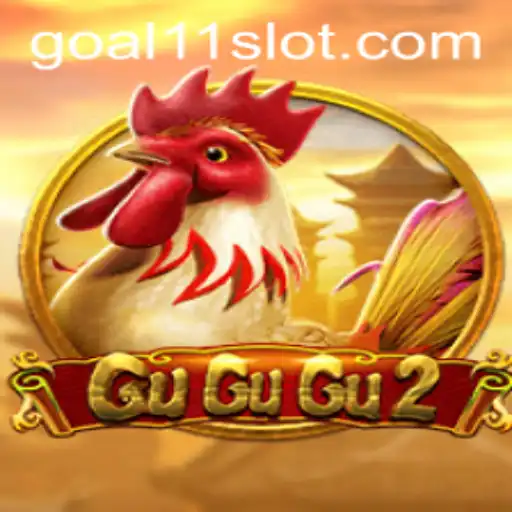 Exploring the World of GuGuGu2: A Captivating Journey with Goal11