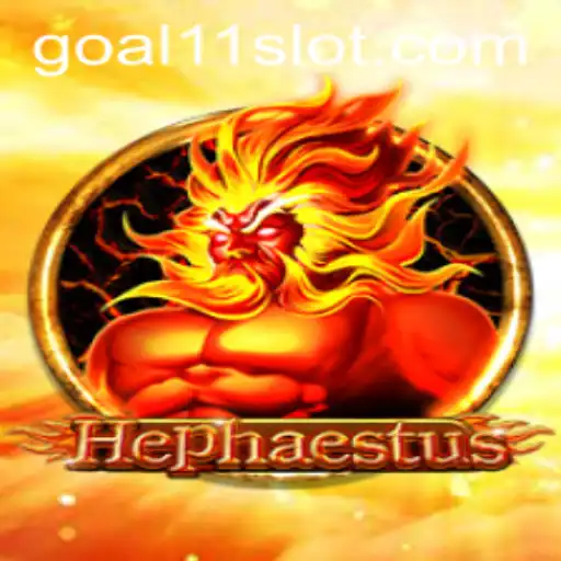 Hephaestus: A Game of Strategy and Innovation Embracing Goal 11