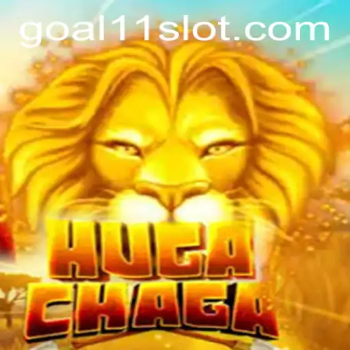 Discovering the Thrills of HugaChaga: A New Interactive Game