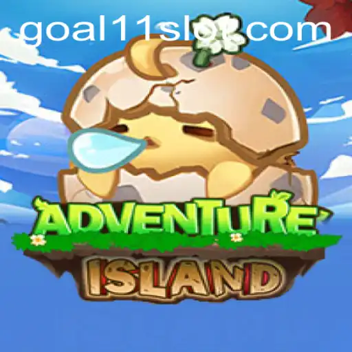 IslandsAdventure: Embark on a Quest to Achieve Goal11