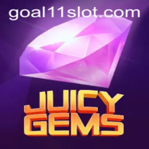 An In-Depth Exploration of JuicyGems: The Exciting Puzzle Adventure