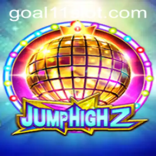 JumpHigh2: Reaching New Heights in Gaming