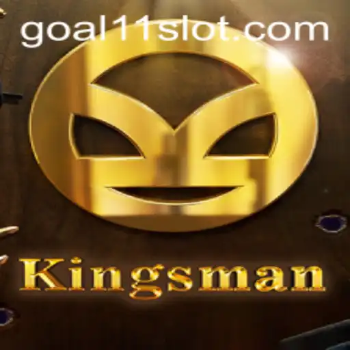Exploring 'Kingsman': A Fresh Take on Interactive Gaming with Goal11