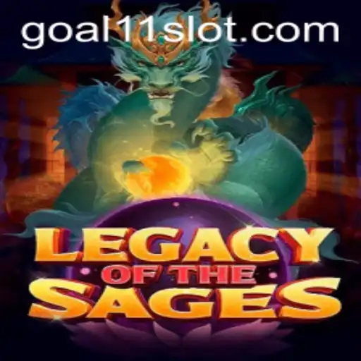 Exploring LegacyoftheSages: A Journey Towards Goal11