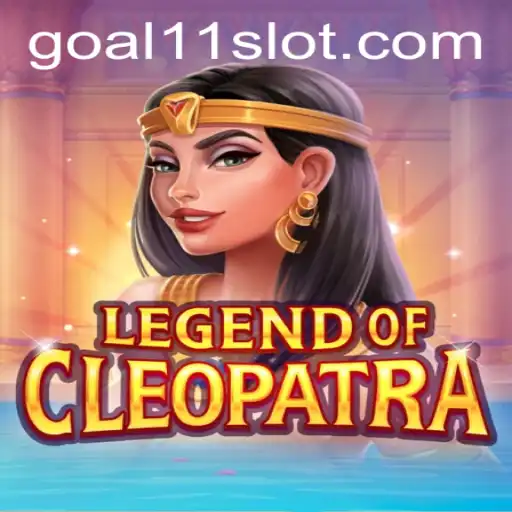 Discover the Allure of LegendOfCleopatra: A Modern Gaming Marvel