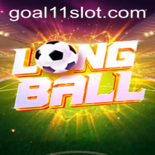 Understanding LongBall: An Intriguing New Sport on the Rise