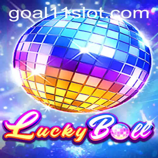 Unveiling LuckyBall: A Thrilling New Chapter in Gaming with Goal11