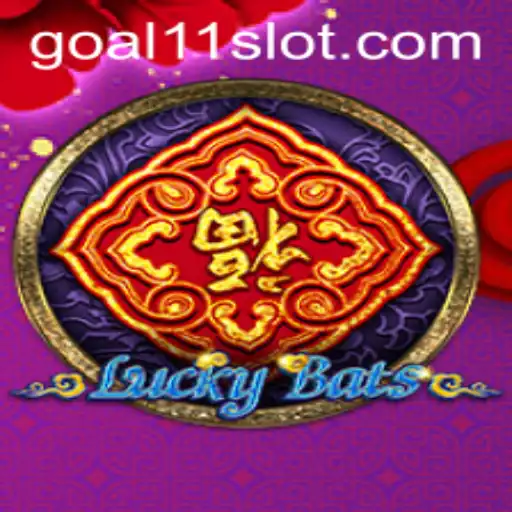 Discover the Enchanting World of LuckyBats: A Game of Strategy and Chance