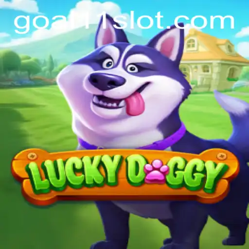 Diving into the World of LuckyDoggy: Exploring the Excitement and Strategy of Goal11