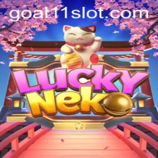 Exploring LuckyNeko: Unveiling the Enchanting World of This Captivating Game