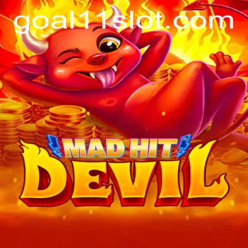 MadHitDevil Game Guide
