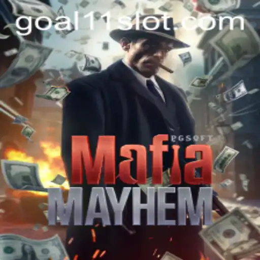 MafiaMayhem: Unveiling the Thrilling World of 'Goal11'