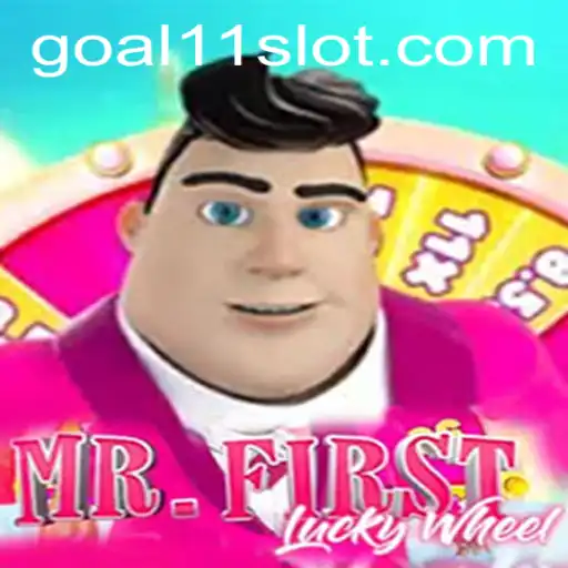 Exploring the Excitement of MrFirstLuckyWheel: A Guide to Thrills and Spins