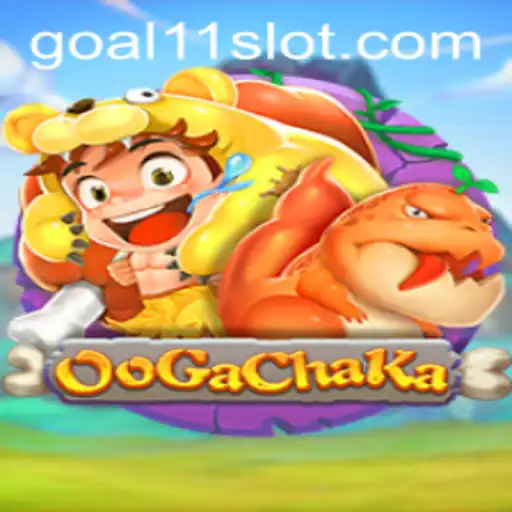 Exploring the Excitement of OoGaChaKa: A Modern Gaming Phenomenon