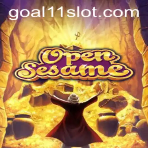 OpenSesame: A Deep Dive into the World of Goal11