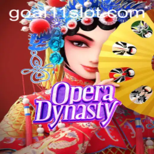 OperaDynasty: A Spectacular Journey Through Music and Strategy