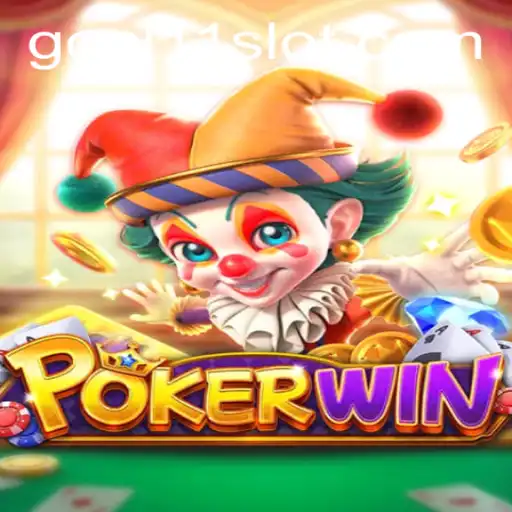 Exploring the Excitement of POKERWIN: A Guide to Mastering the Game
