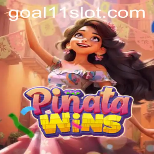 Exploring the Excitement of PinataWins and Its Connection to Goal 11