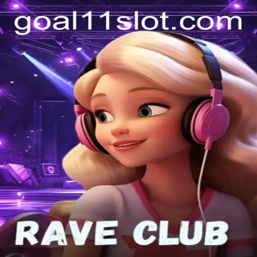 The Dynamic World of RaveClub: Revolutionizing Gaming with goal11