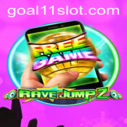 RaveJump2M: An Immersive Gaming Experience Combining Music and Strategy