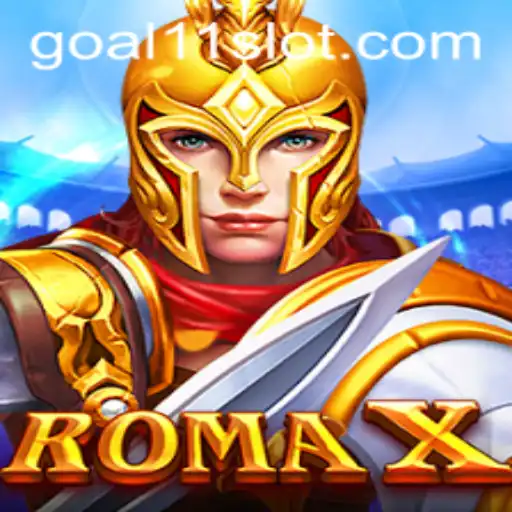 Explore the Thrilling World of RomaX: A New Gaming Sensation