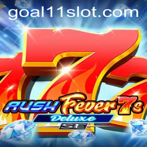 RushFever7sDeluxeSE: A Thrilling Journey Through Fast-Paced Gameplay
