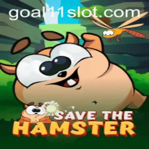 Explore the World of 'SavetheHamster': A Gaming Odyssey