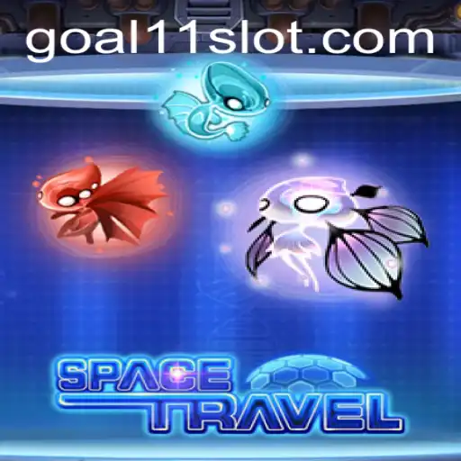 Discover the Universe with SpaceTravel: A Gaming Adventure