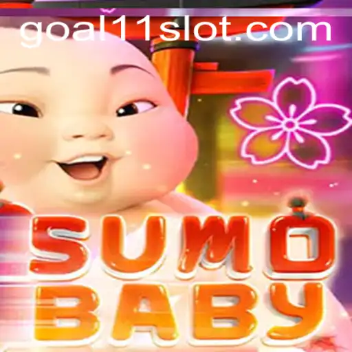 Exploring the Exciting World of SumoBaby and Its Rules