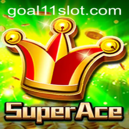 Unveiling SuperAce: The Future of Gaming with Goal11