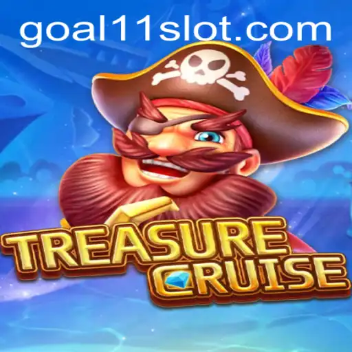 Exploring the Thrilling World of TREASURECRUISE and Its Enthralling Goal11