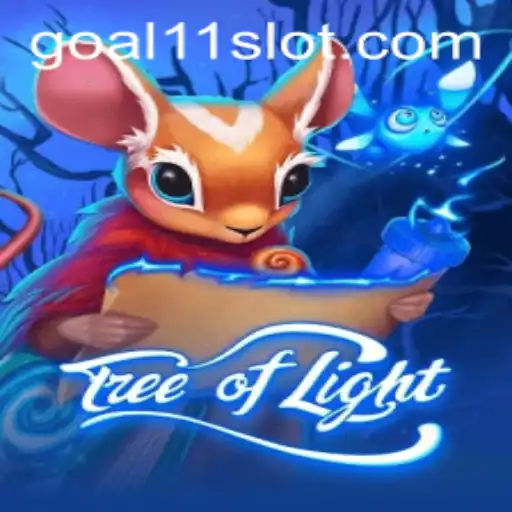Explore the Enigmatic World of TreeofLight and Embark on 'Goal11'