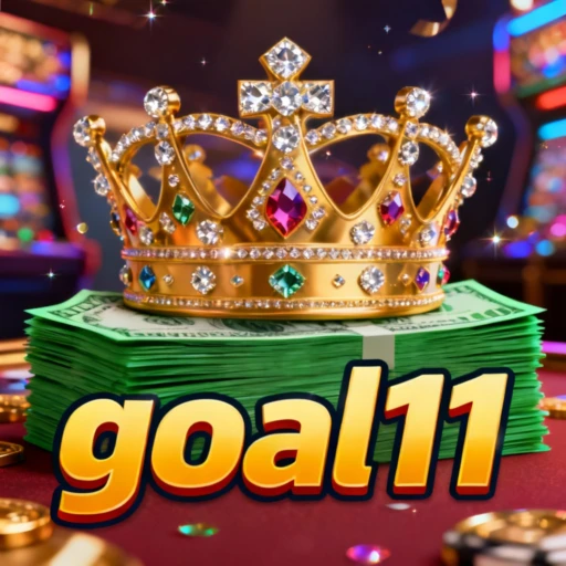 goal11