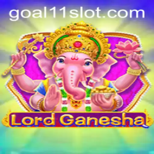 Exploring the Intricacies of LordGanesha