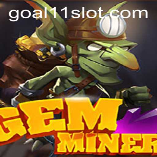 GemMiner: Unearthing Strategic Fun
