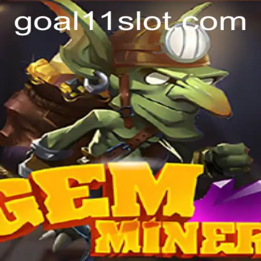 GemMiner: Unearthing Strategic Fun