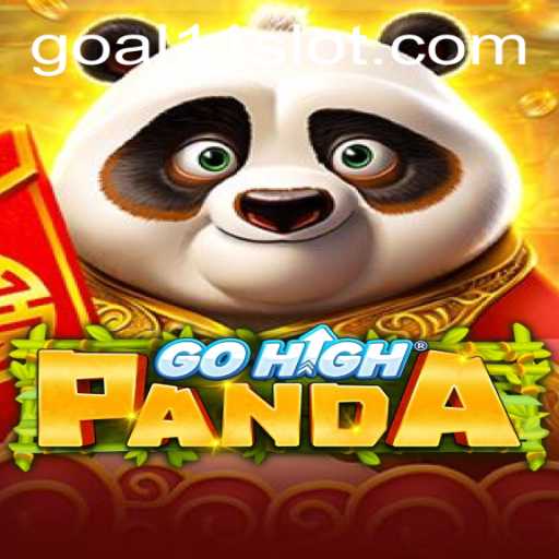 Discover GoHighPanda: The Ultimate Adventure in Sustainable Gaming
