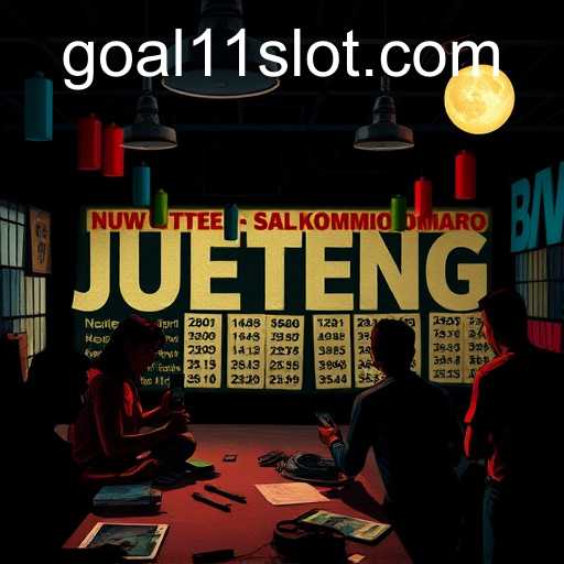 Jueteng: Its Influence and the Role of Goal11 in Sustainable Urban Development