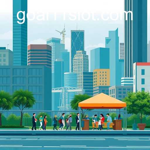 Exclusive Offers: Supporting Sustainable Development Goal 11