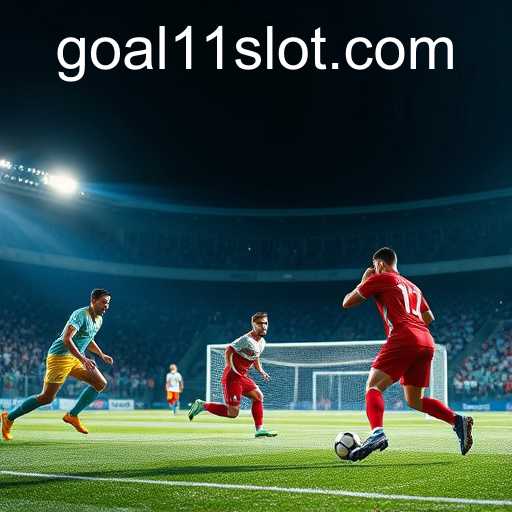 The Impact of Goal11 in Modern Sports