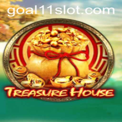 Exploring the Enigmatic World of TreasureHouse: A Journey Towards Goal11