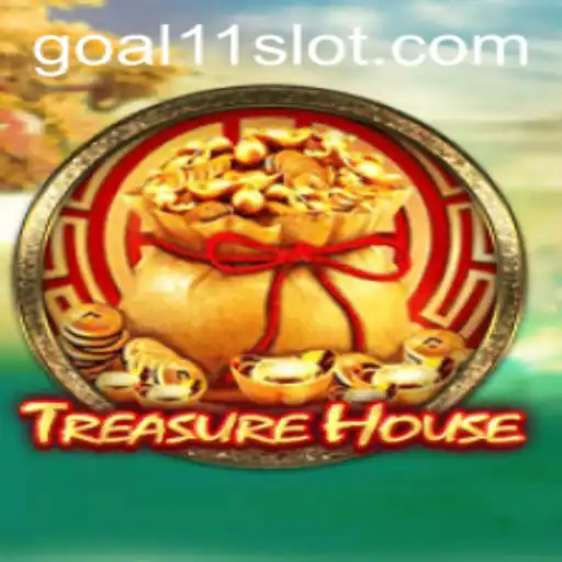 Exploring the Enigmatic World of TreasureHouse: A Journey Towards Goal11