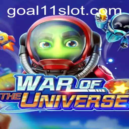 Exploring WAROFTHEUNIVERSE and Its Intriguing Gameplay