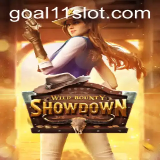 Mastering WildBountyShowdown: A Thrilling Expedition into the Ultimate Virtual Arena