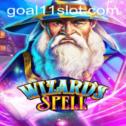 WizardsSpell: The Ultimate Fantasy Adventure Game