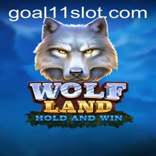 Enter the Mystical World of WolfLand: A Thrilling Adventure Awaits